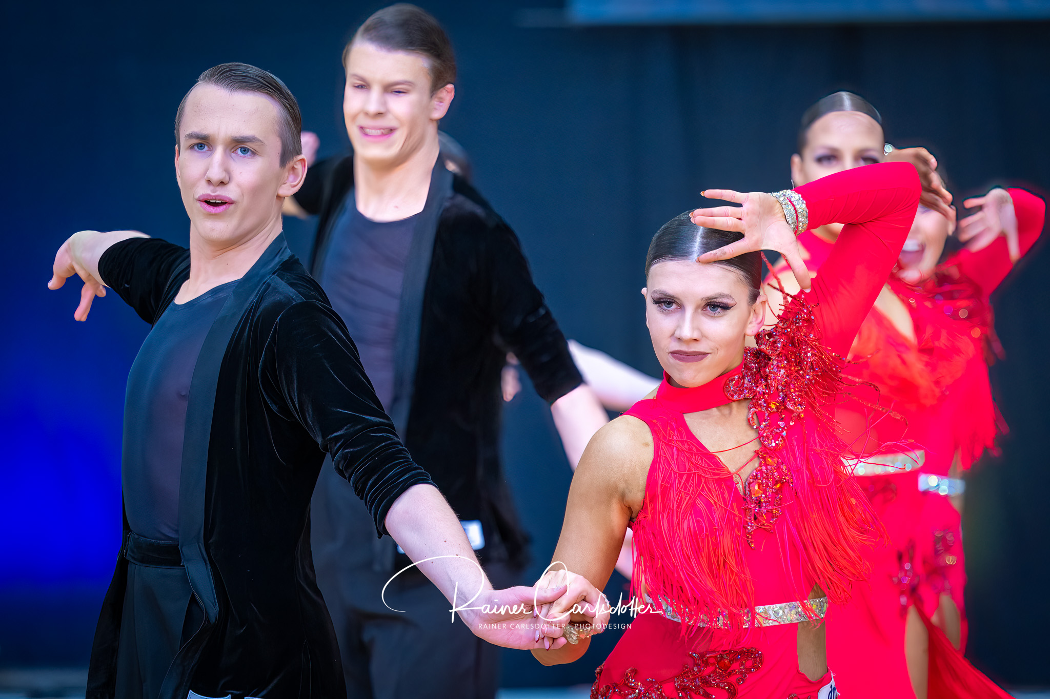 RC 20250301 Turnier Kiel Latein LL Nord B  DSC0908 PS